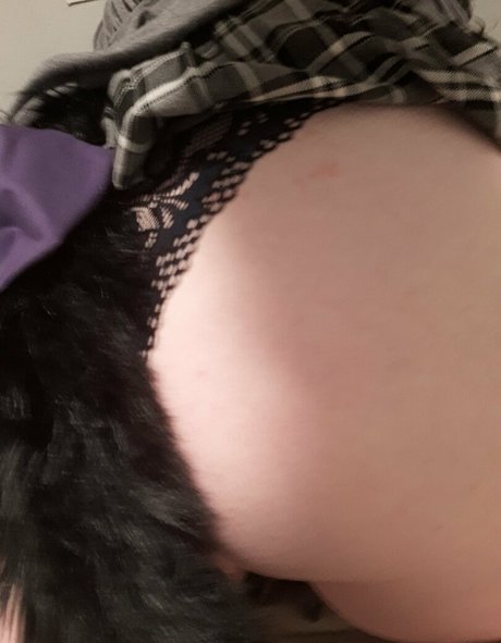 Geekikittenvip