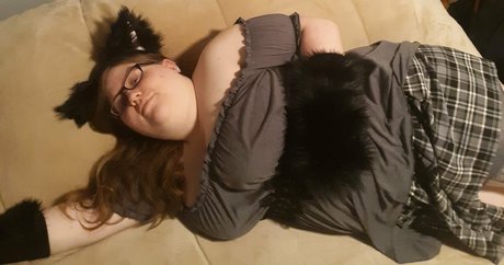 Geekikittenvip