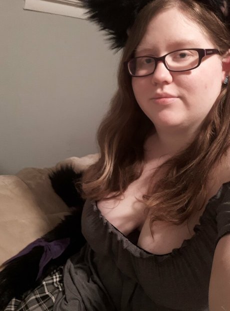 Geekikittenvip