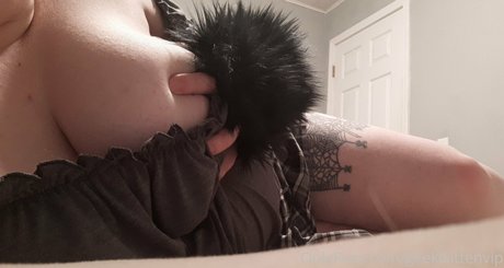 Geekikittenvip
