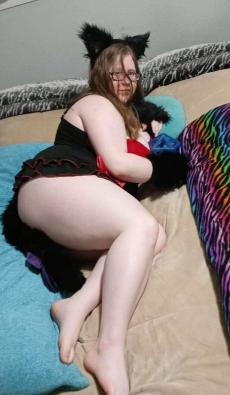 Geekikittenvip