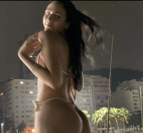 Vitoria Bornoll
