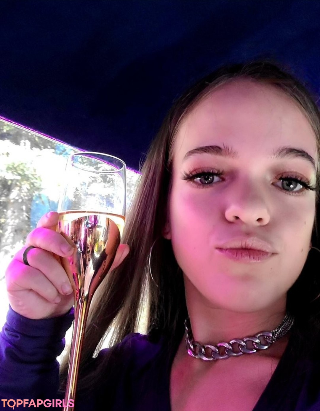 Lil Cutie OnlyFansリークヌード写真 #16