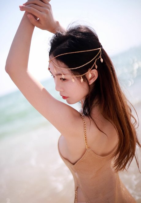 Dou Niang Li Shi