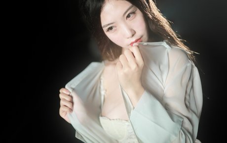 Dou Niang Li Shi