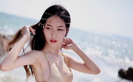 Dou Niang Li Shi