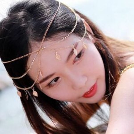 Dou Niang Li Shi
