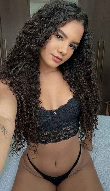 Kaylane Andrade