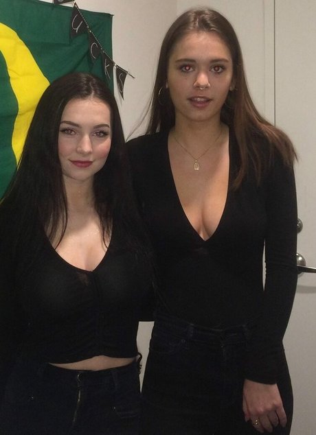 Paulinakuchepatova