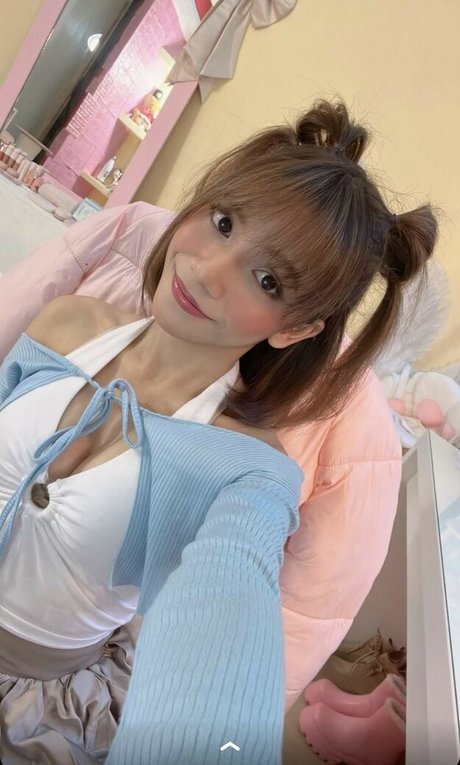 Eevee Enara