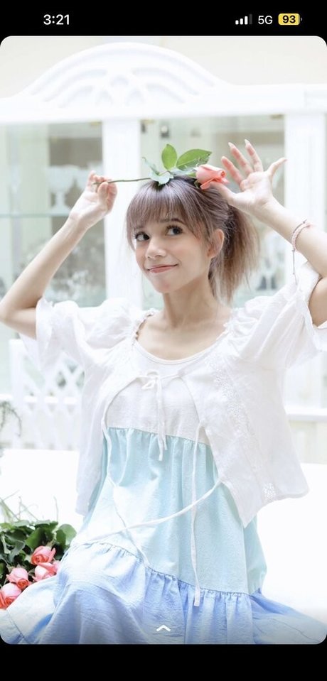 Eevee Enara