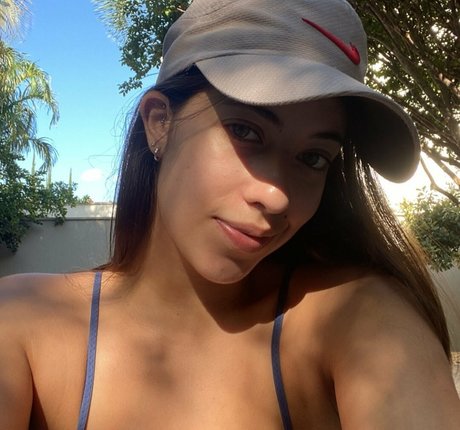 Anah Elisa