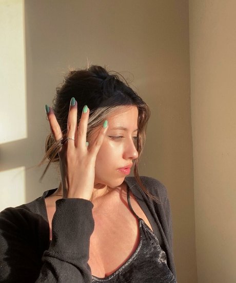Anah Elisa