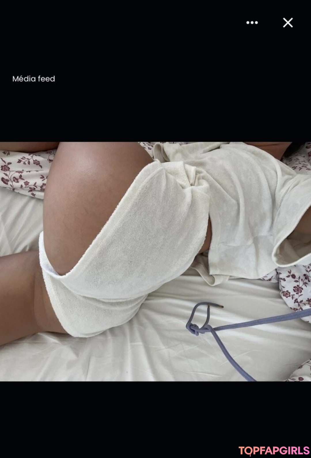 Обнаженная фотография утечки OnlyFans от Juliebrtn #2