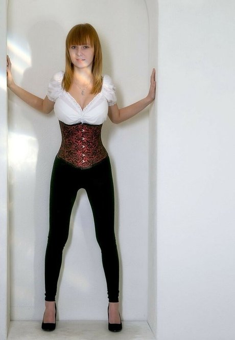 Modelkartei