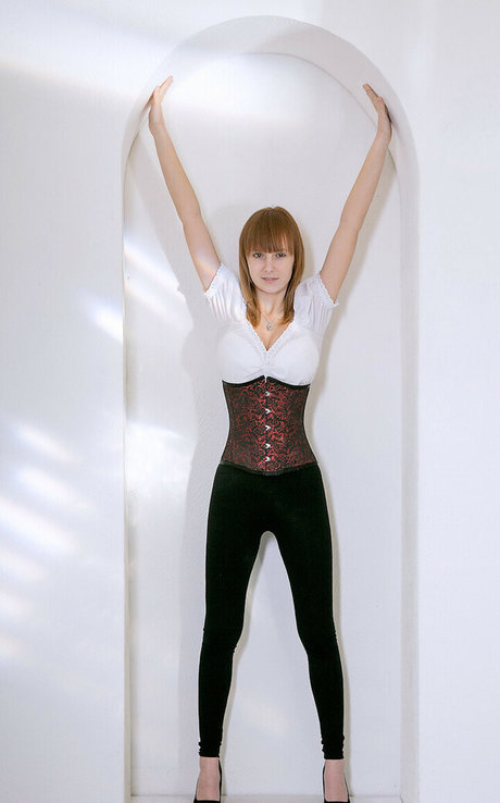 Modelkartei