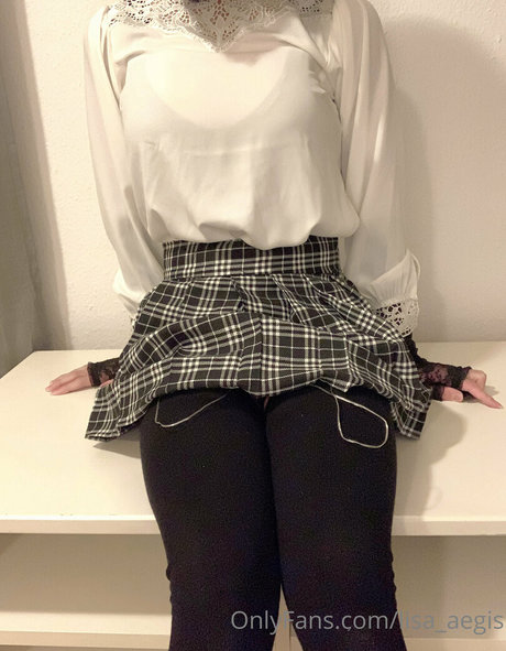 Lisaaegis