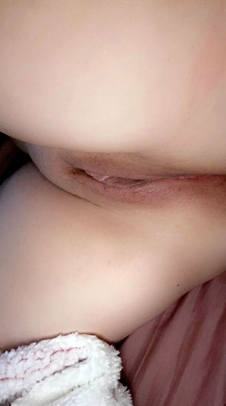 Sexryn