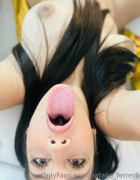 Natalieferrer6