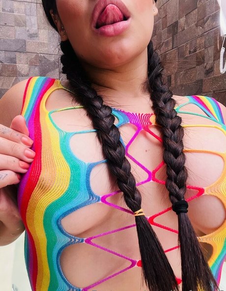 Natalieferrer6