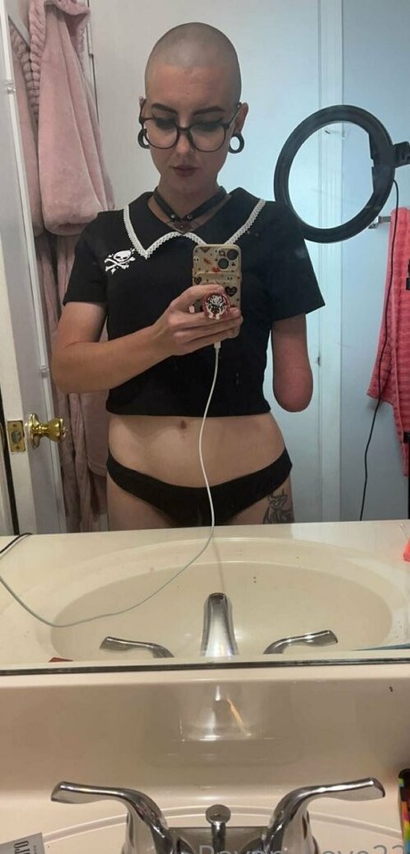 Ravenlove22