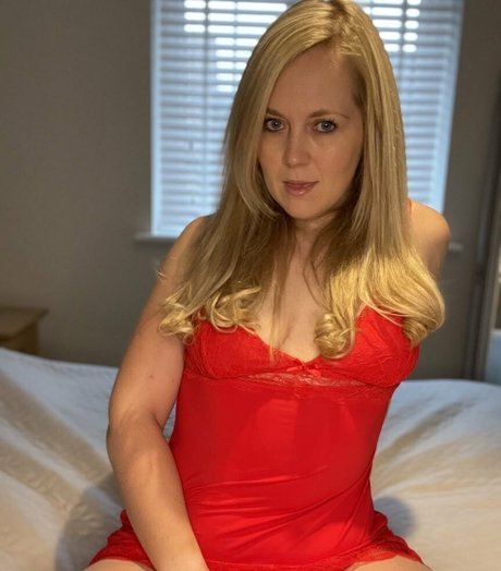 Stepmommyfantasy