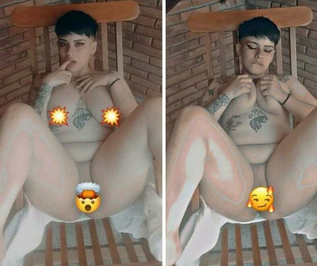 Обнаженная фотография утечки OnlyFans от Haileyfreee
