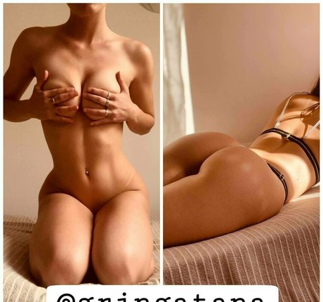 Nahá fotka uniklých OnlyFans od Cheeks4cherry