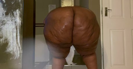 Kandi Pear OnlyFans