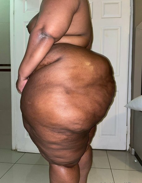 Kandi Pear