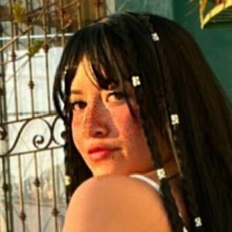 Alicepagaany OnlyFans