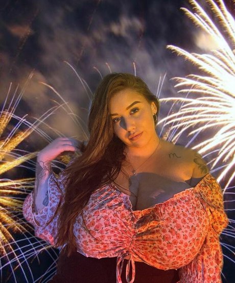 Nahá fotka uniklých OnlyFans od Geheimnisxx
