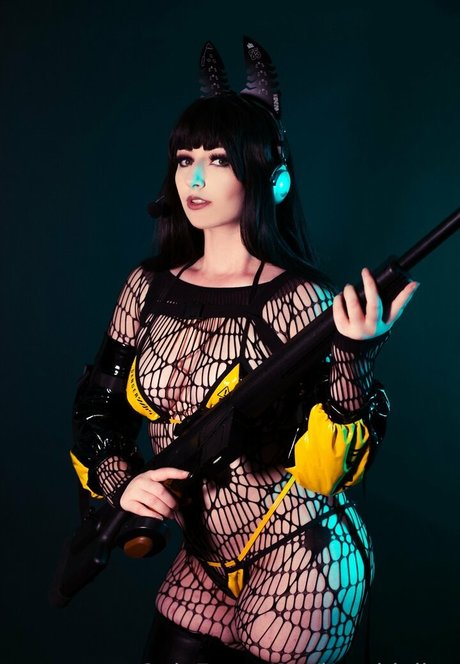 Bumblejinx