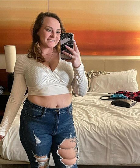 Morgandoesntcare