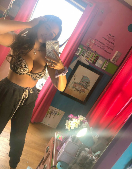 Nerdysara