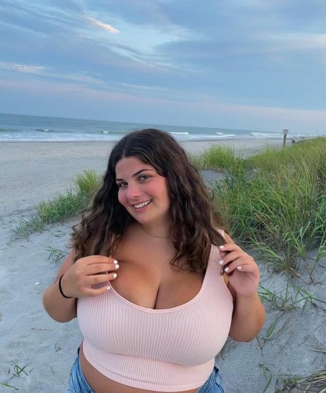 Alex D