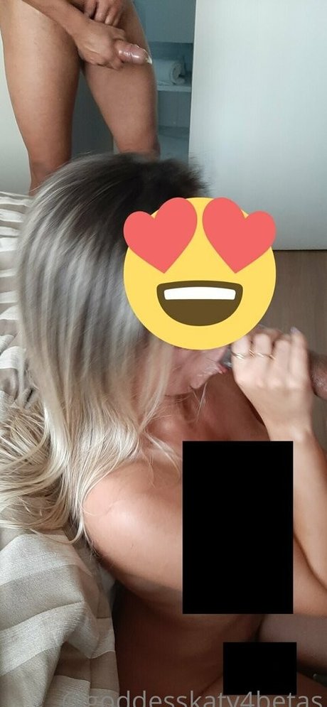 Goddesskaty4betas