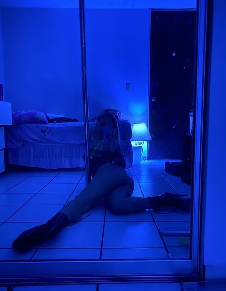 Vivianasofia