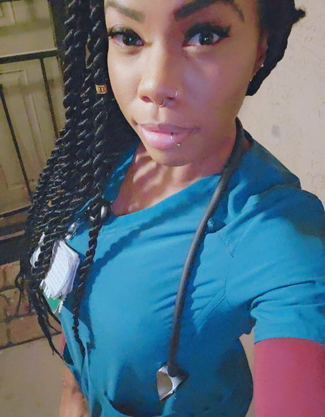 Gabbyryanfree