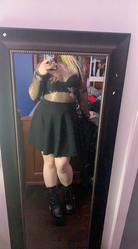 Cloudkittencloud
