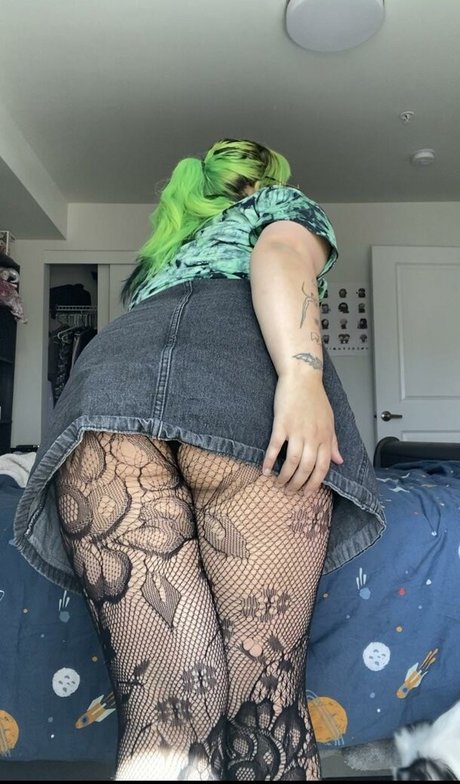 Pinkplague