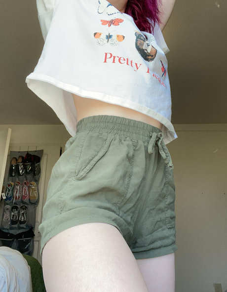 Bbygirlsage