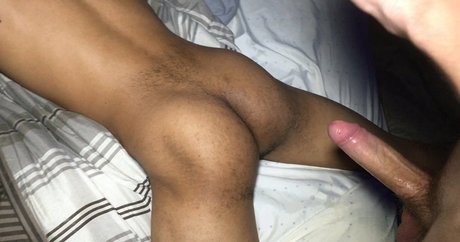 Harlemhookup