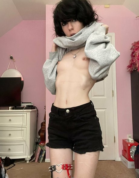 Bitchgutzz
