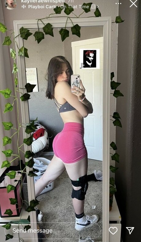 Kayliewhispell