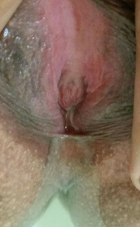 Nahá fotka uniklých OnlyFans od Normal Girls Like Gf