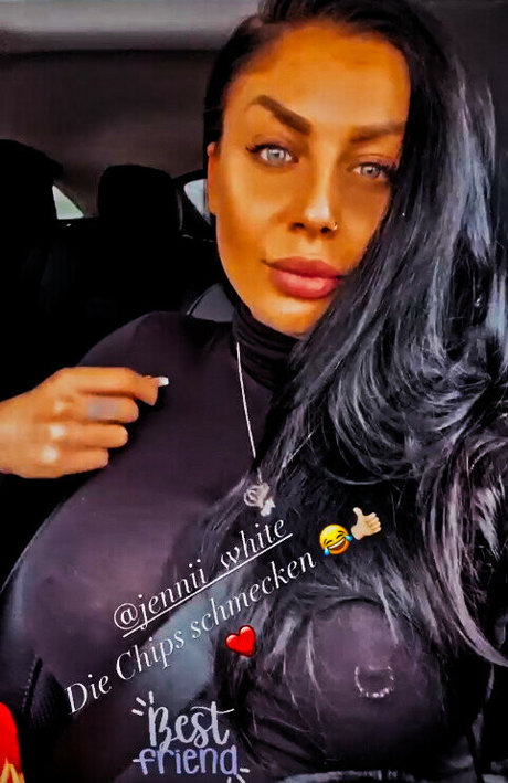 Nikkibelfort
