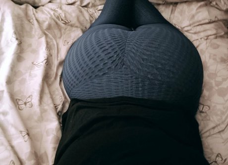 Facialtarget69 OnlyFansリークヌード写真
