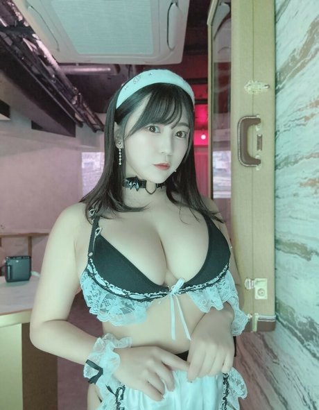 Asian Beauties