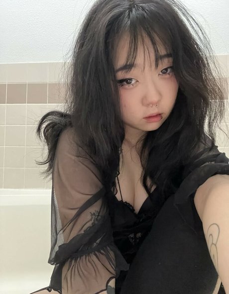 Asian Beauties